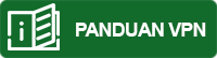 panduan vpn